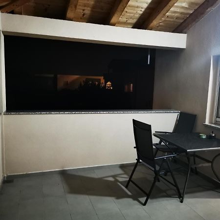 شقة Studio Apartman Rosa زاتون المظهر الخارجي الصورة